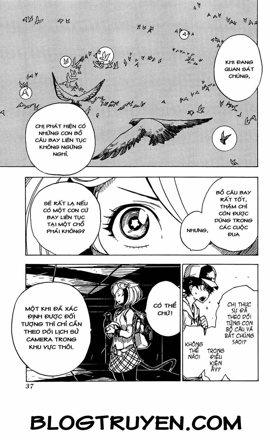 dimension w chapter 9 12
