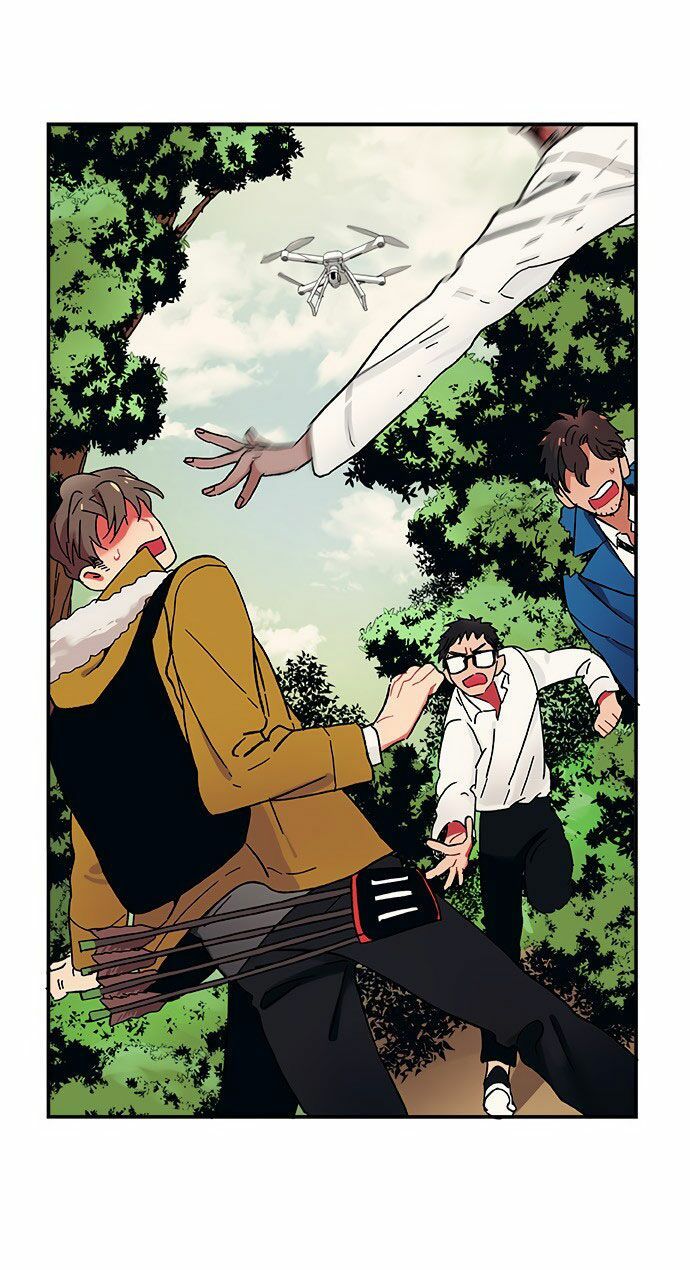 misiryeong chapter 5 45