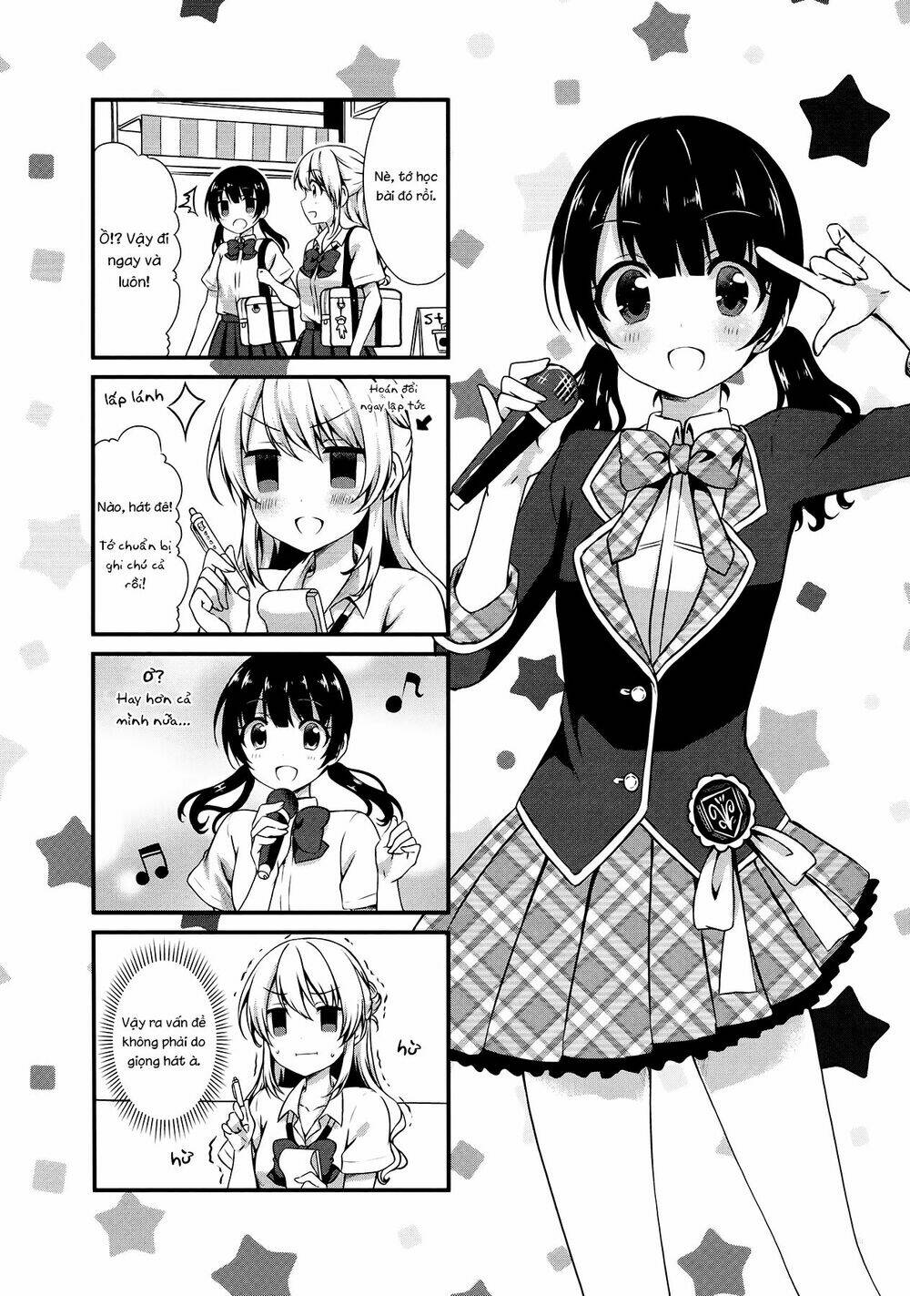 swap-swap chapter 6 9