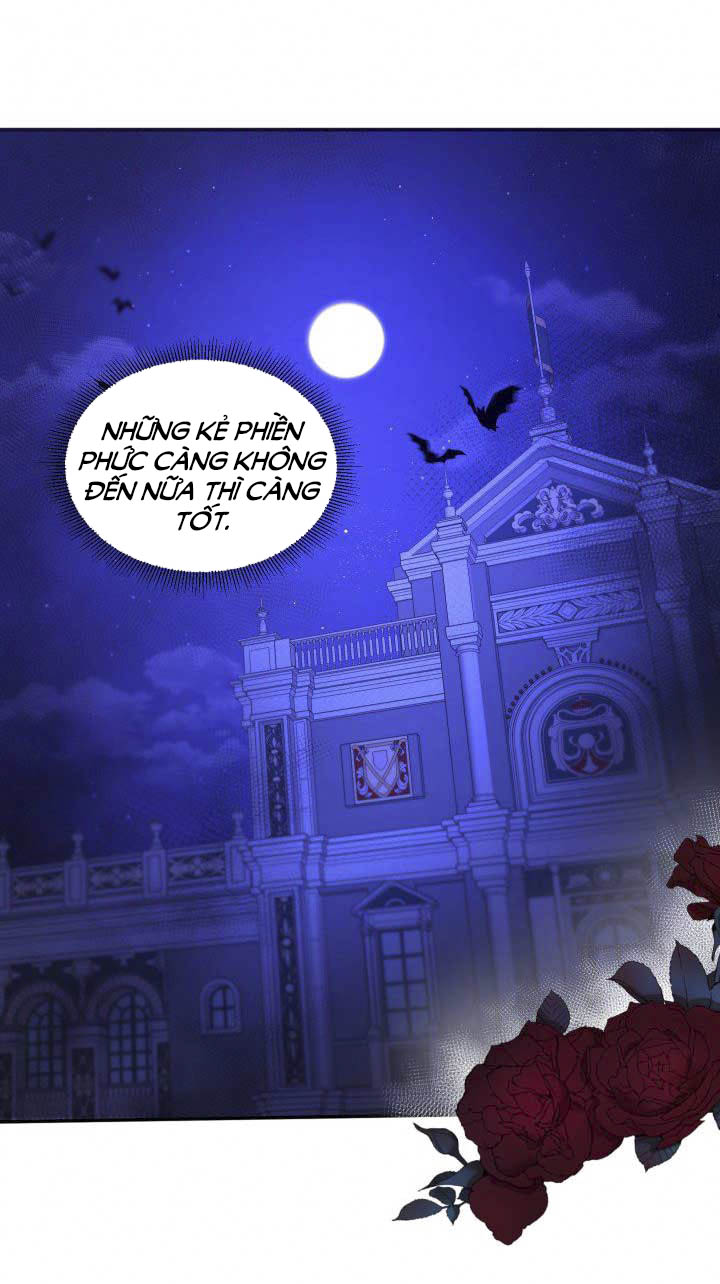 ác nữ công chúa chapter 8 44