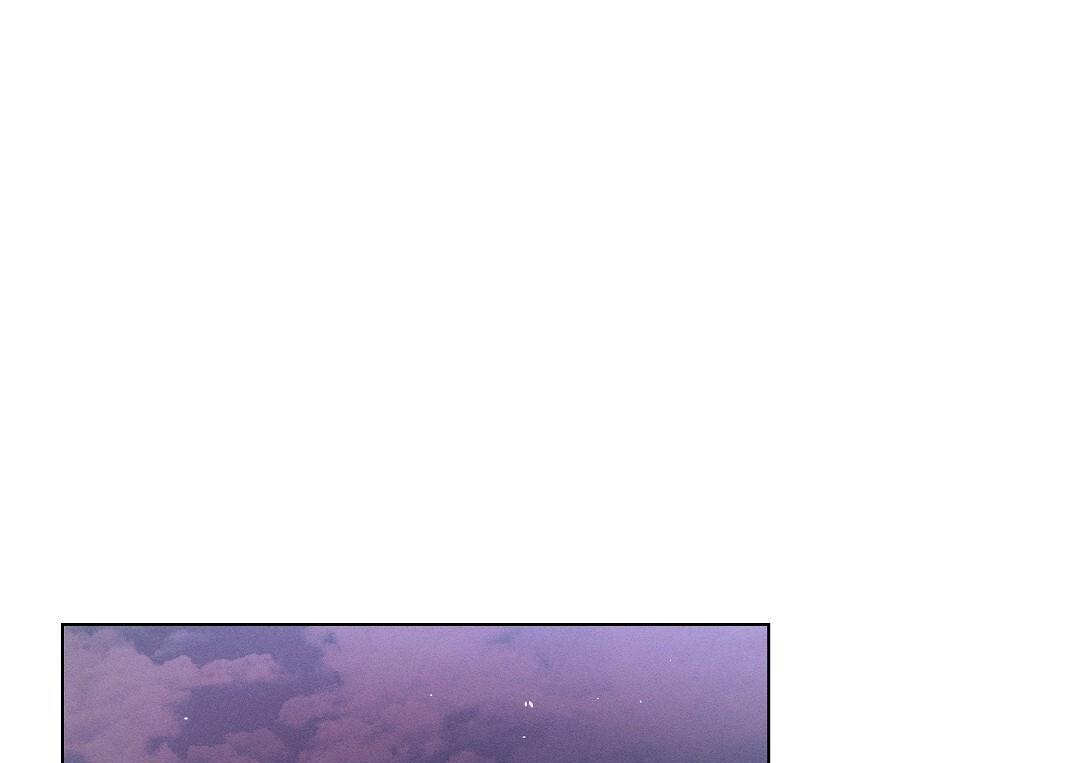 đại úy lãng mạn thân yêu của tôi chapter 21 75