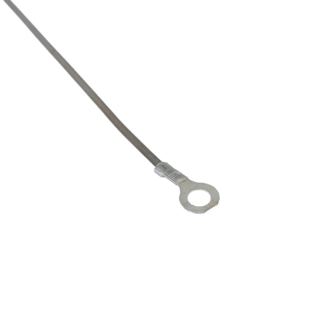 Bộ 3 dây nhiệt thay thế máy hàn túi 400mm