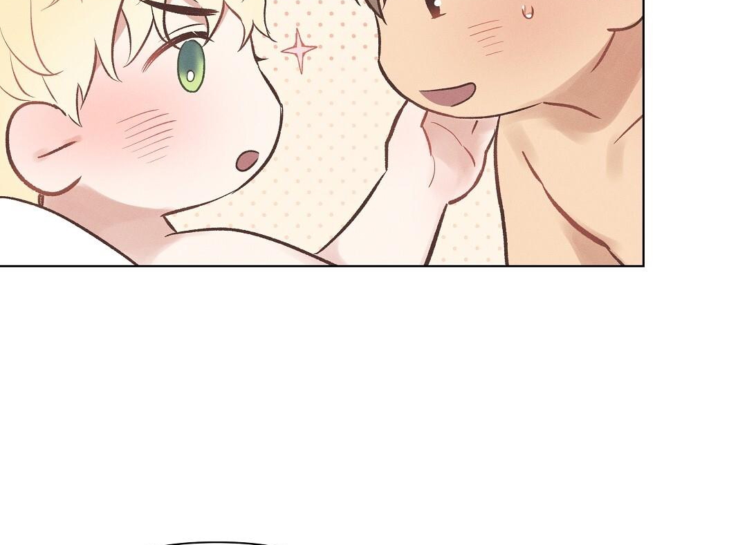 đại úy lãng mạn thân yêu của tôi chapter 25 125