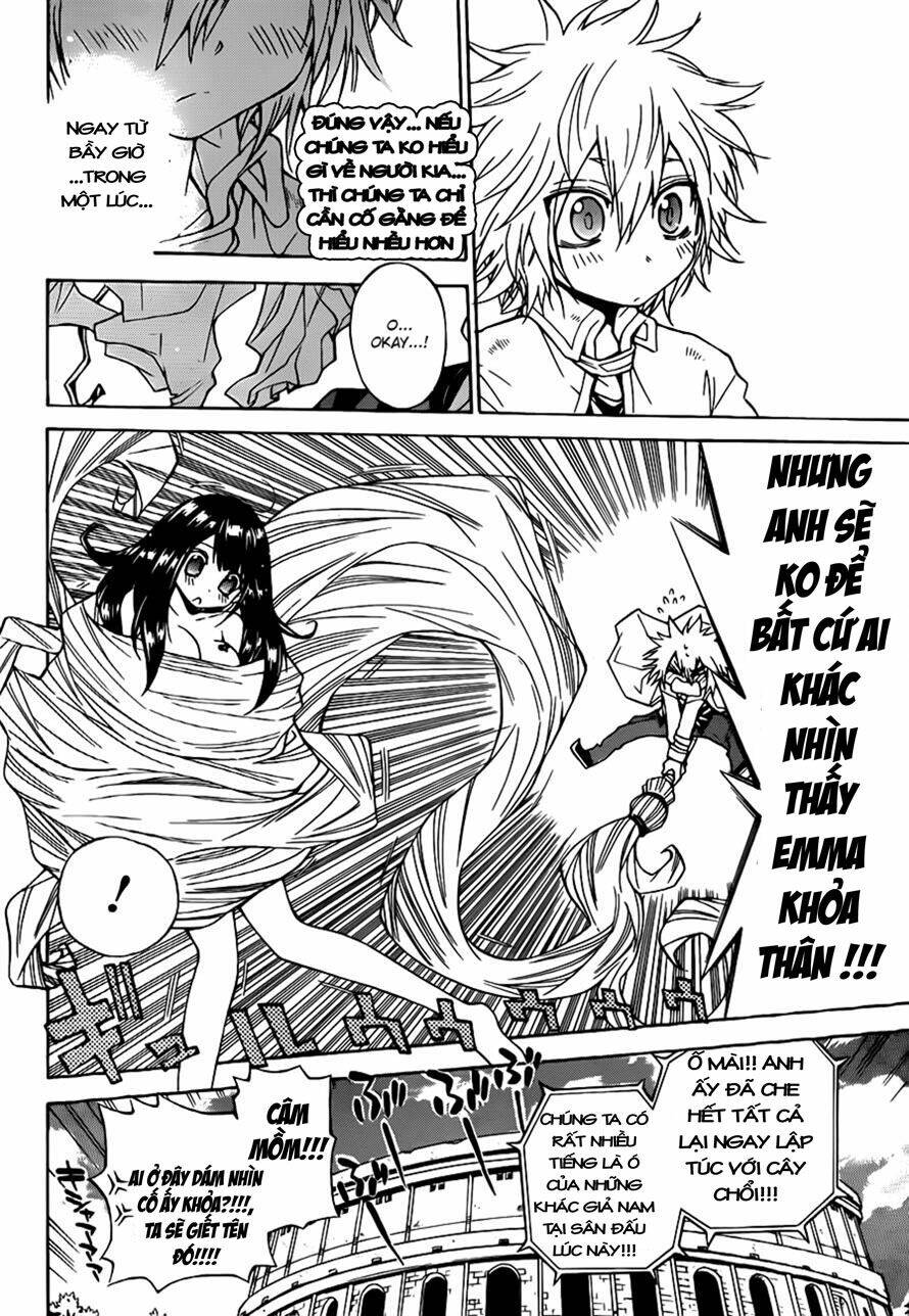 magico chapter 26 19