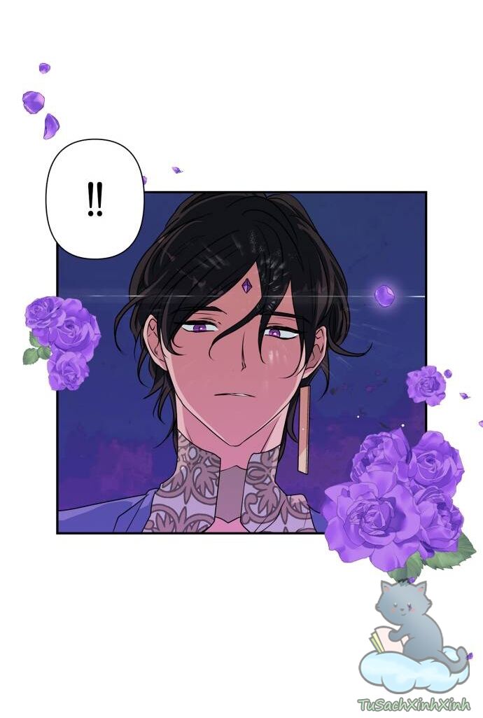 tôi đang nuôi dưỡng một con quái thú chapter 37 35