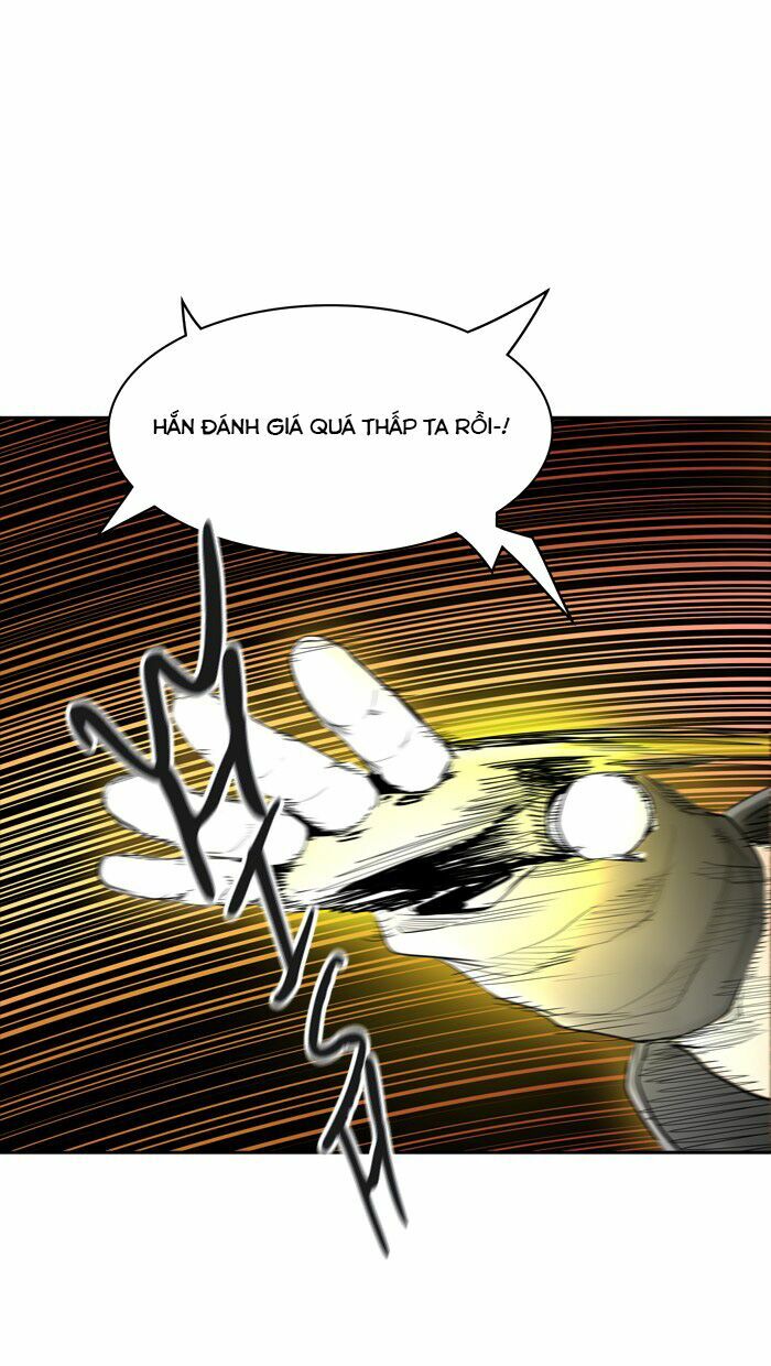 tòa tháp bí ẩn 2 chapter 290.5 53