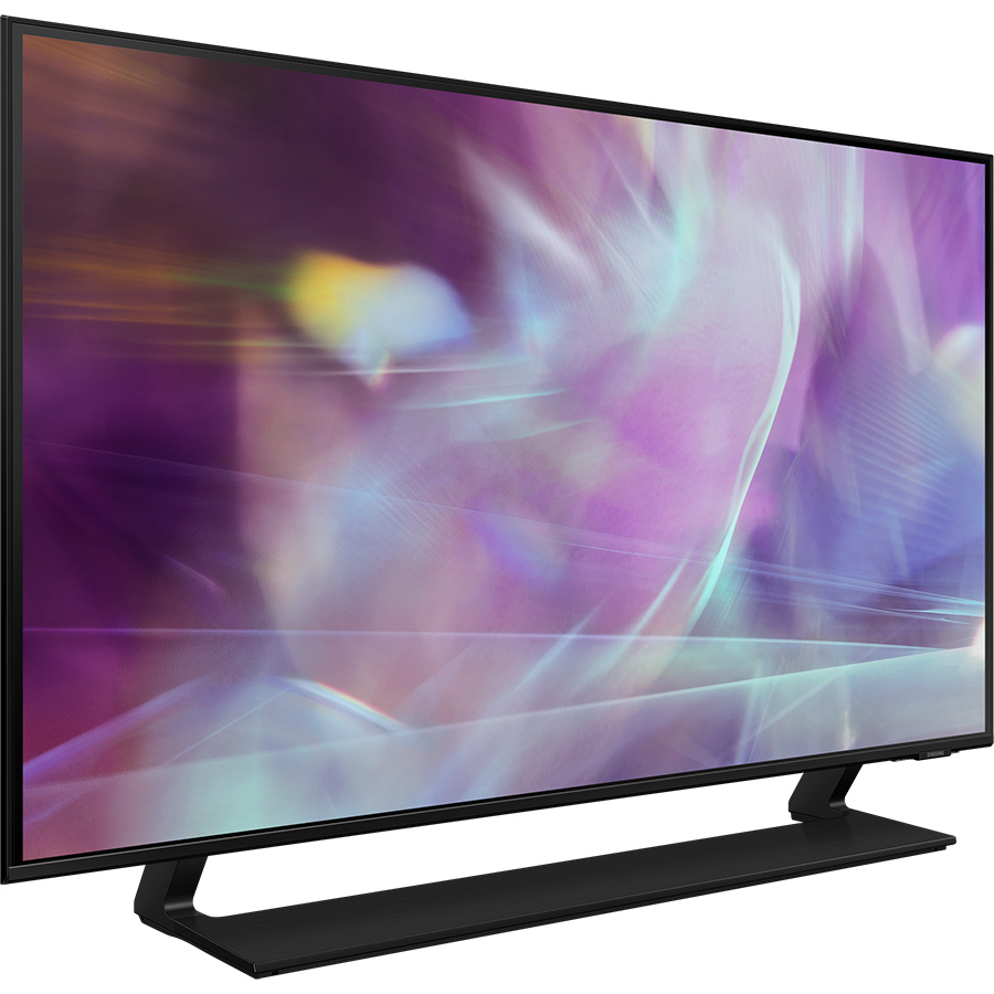 Smart Tivi QLED Samsung 4K 50 inch QA50Q60A