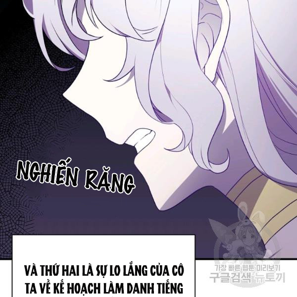 angelic lady chapter 37.1 25