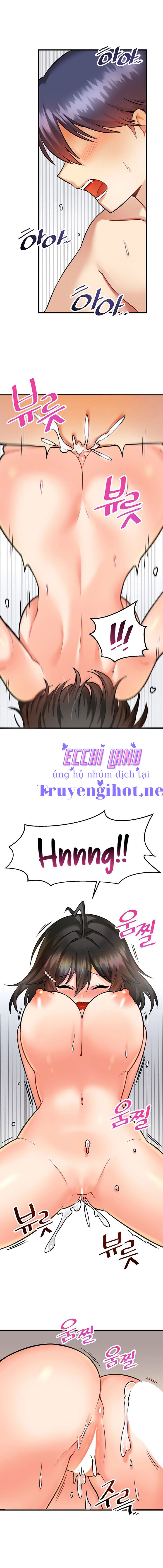 làm reviewer tôi trở thành main của game 18+ lúc nào không hay chapter 12.2 7