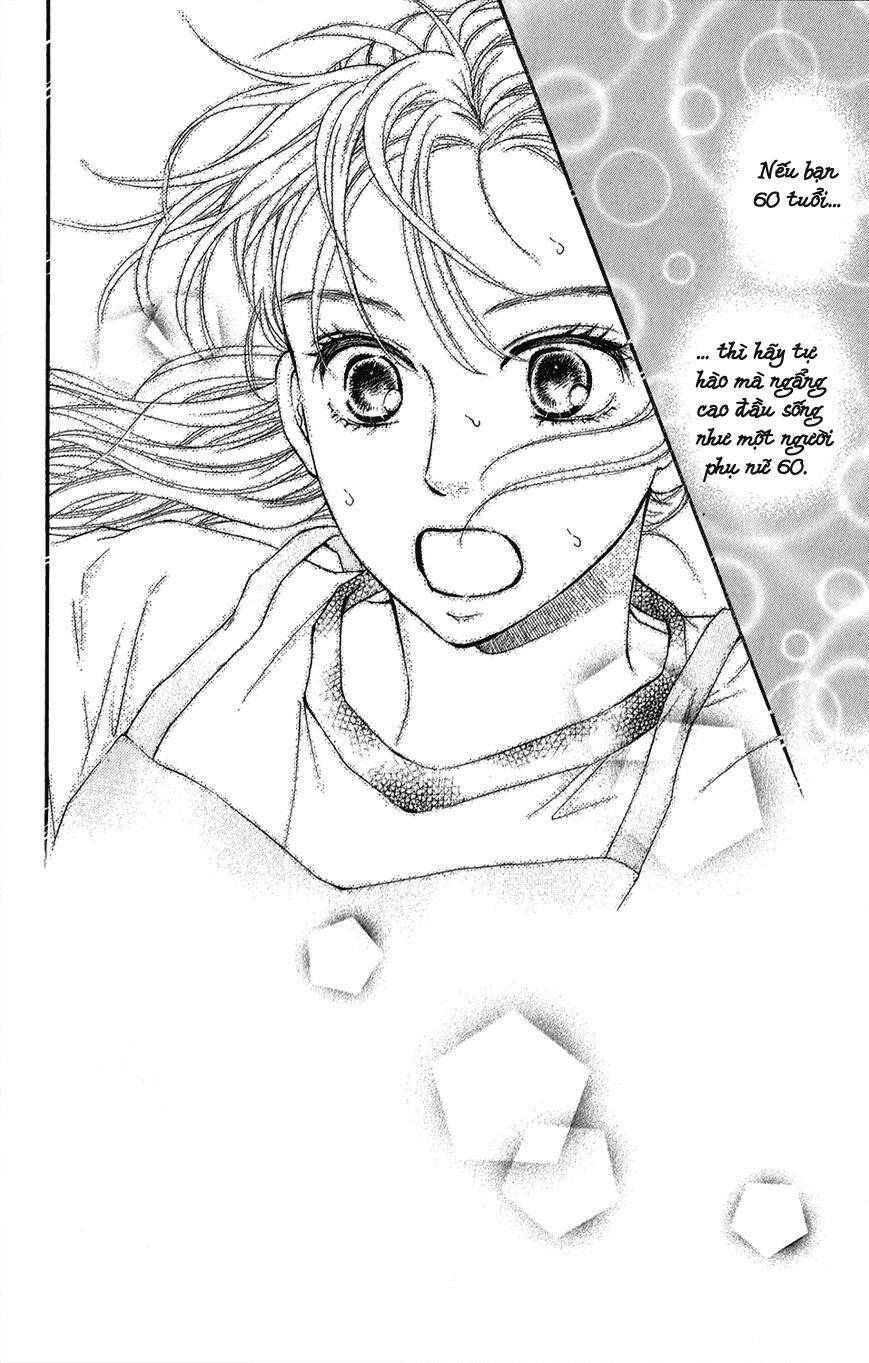 sumika sumire chapter 3 4