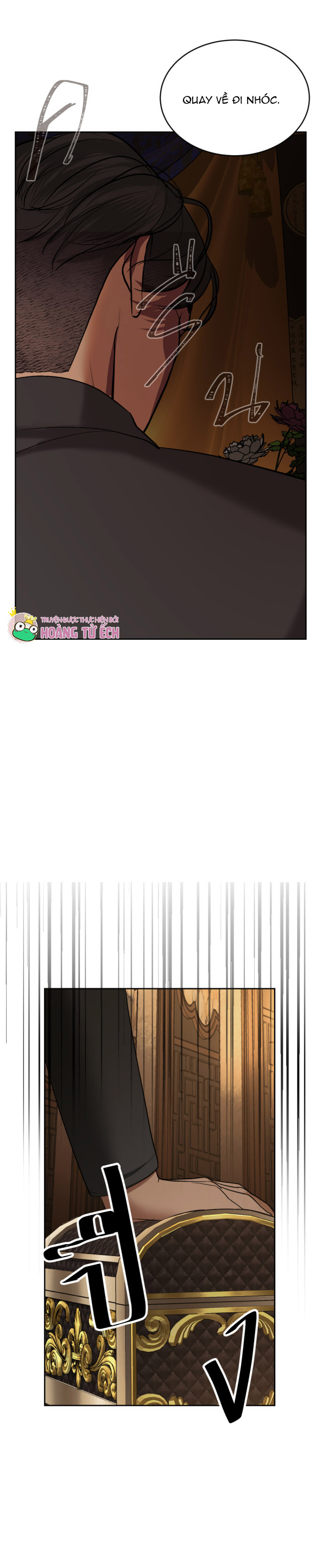 tôi là công tử đẹp nhất xiêm chapter 40 23