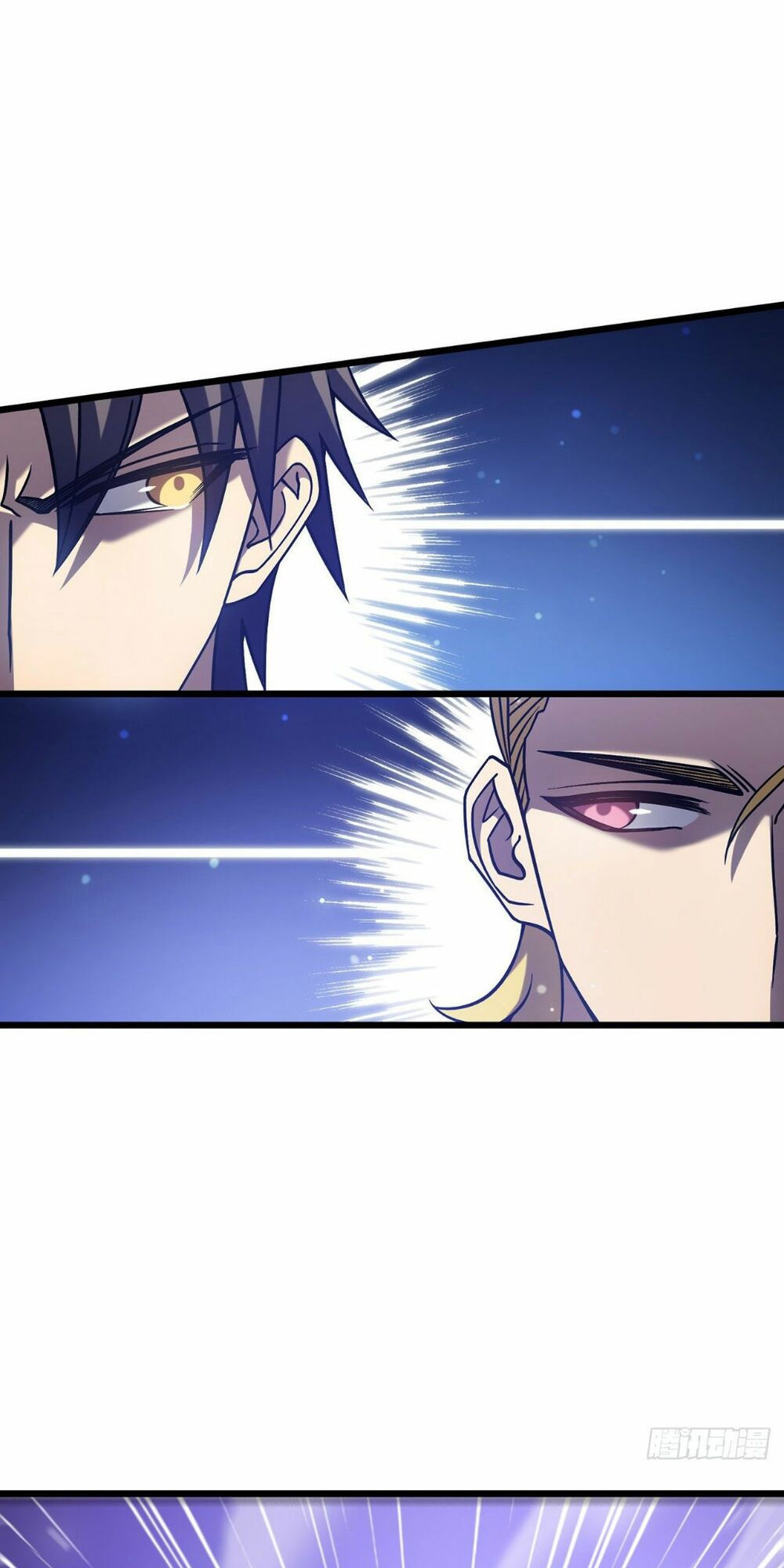 sát thần chi lộ tại dị giới chapter 21 108