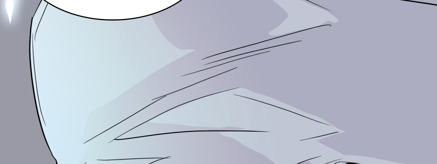 dear door chapter 111 187