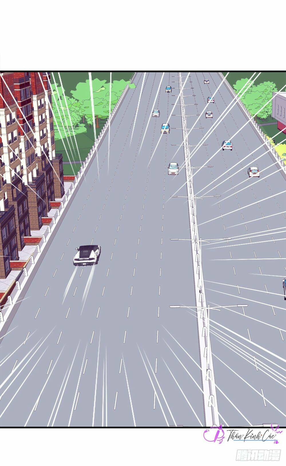 toàn bộ nắm trong tay chapter 23 55