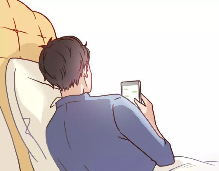 cuộc chiến tình yêu chapter 1 94