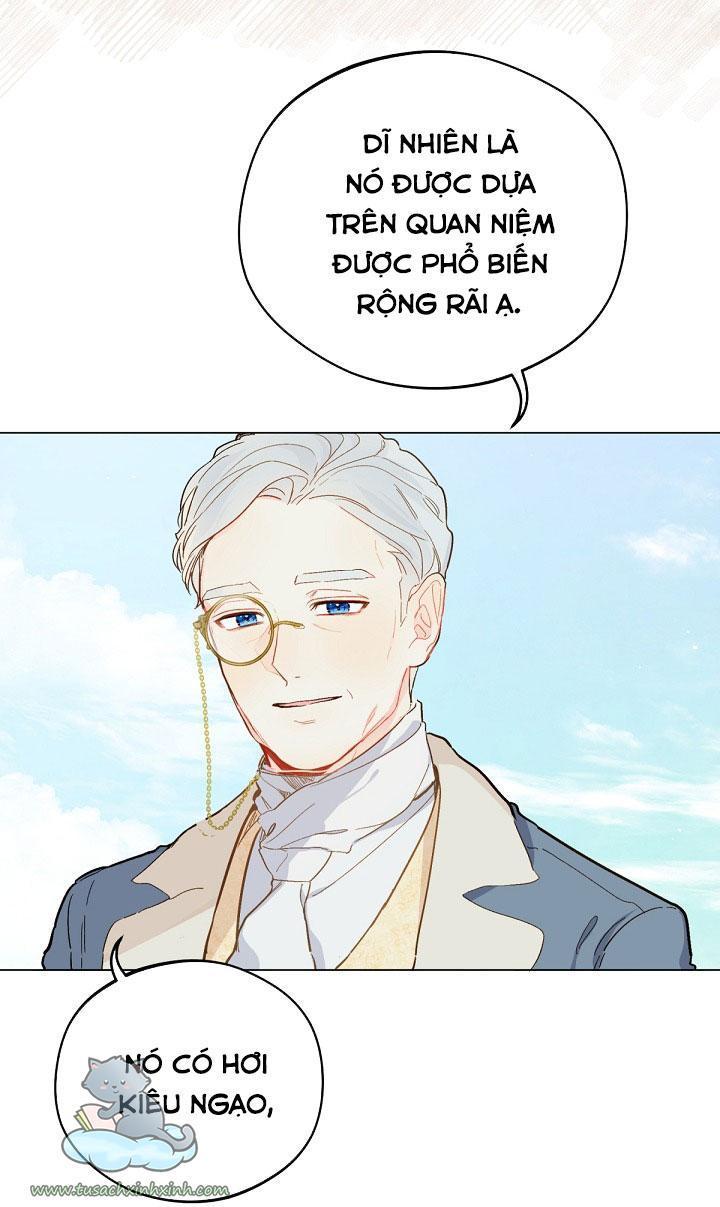 trang trại hạt dẻ cạnh hoàng cung chapter 9 20