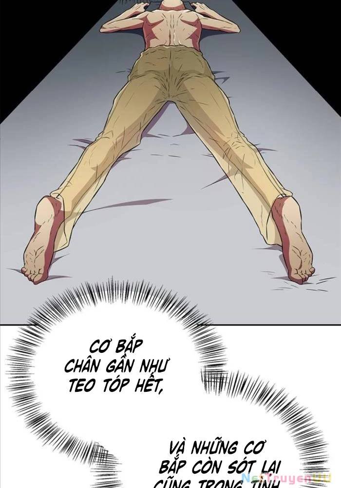 bạn học tôi là lính đánh thuê chapter 204 236