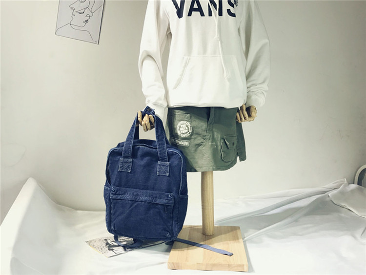 balo-denim-nu-dam-xinh