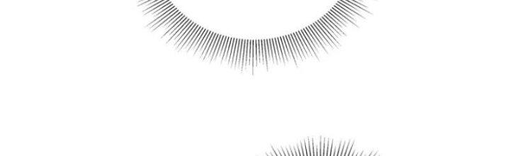 trở thành vương giả sau khi bị cắn chapter 31 138