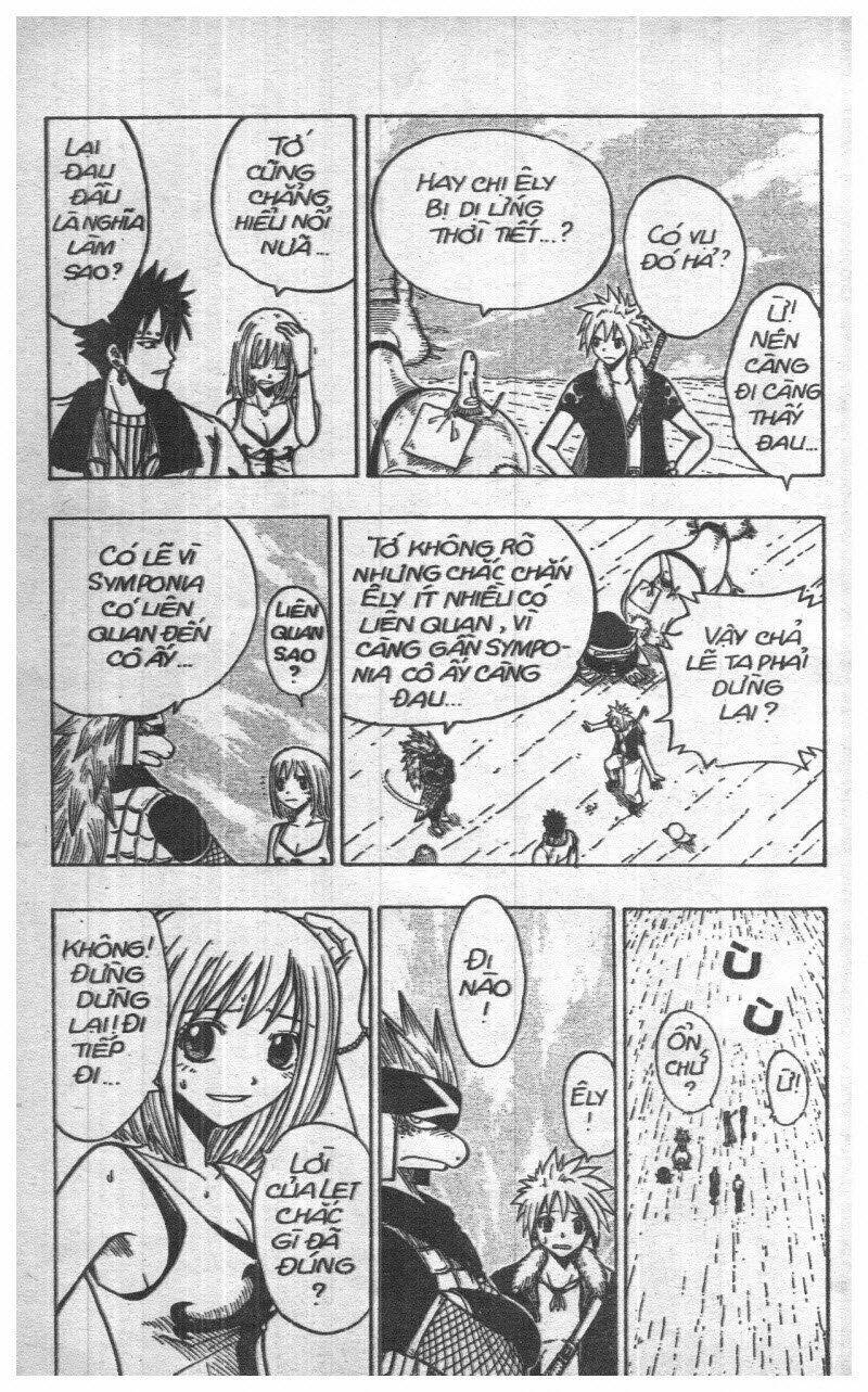 rave master (scan) chapter 10 121