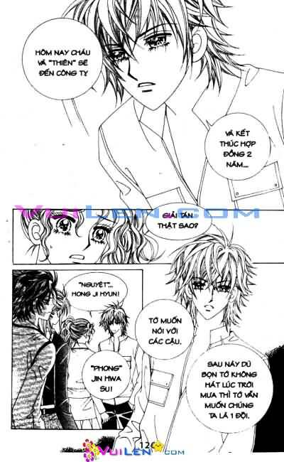 18 years old, we got married chapter 7 7