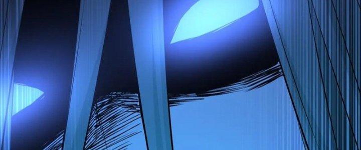 đại tần, ta là con tần thủy hoàng, giết địch thành thần chapter 22 29