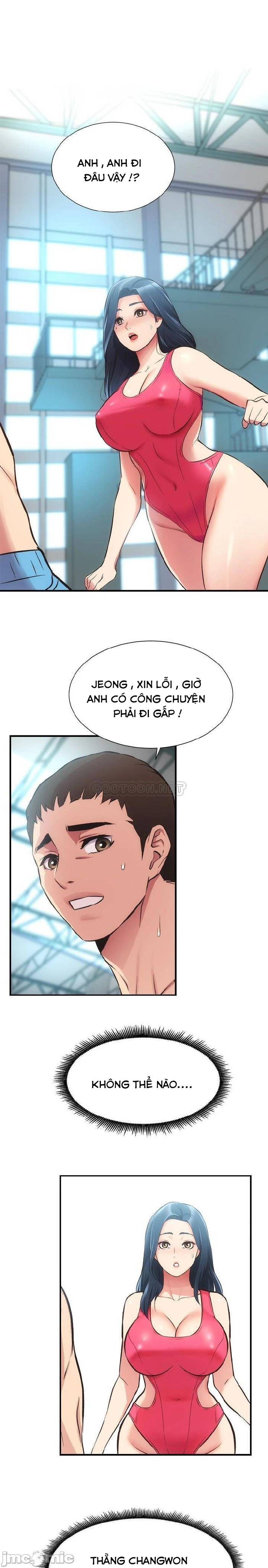 phẩm giá em dâu chapter 31 27