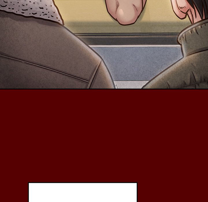 luật nhân quả chapter 23 123