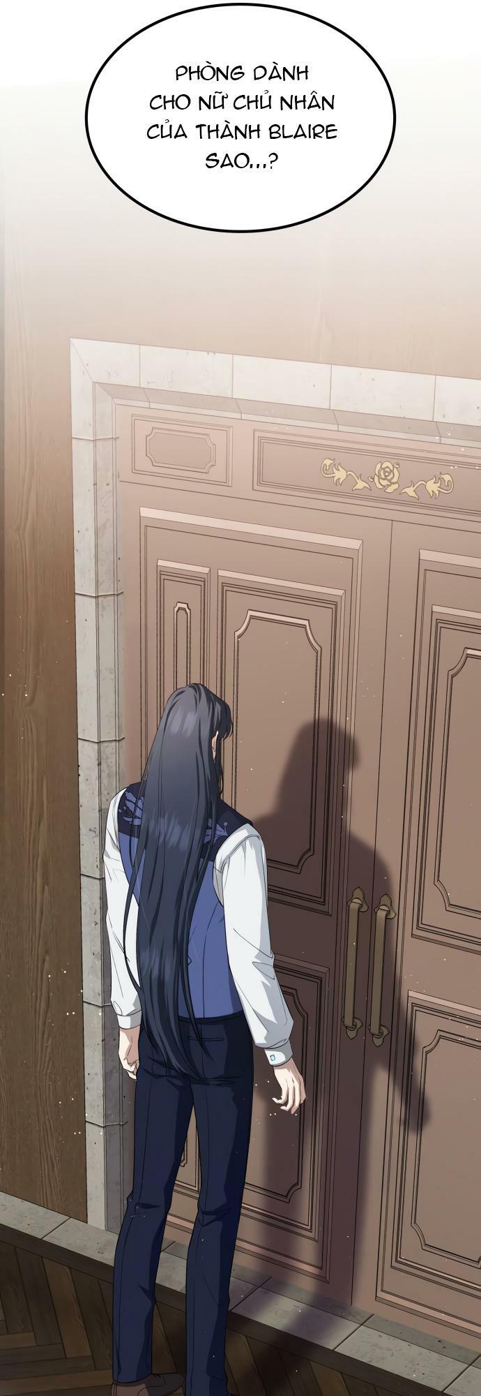 'di vật' melvin để lại chapter 4 24