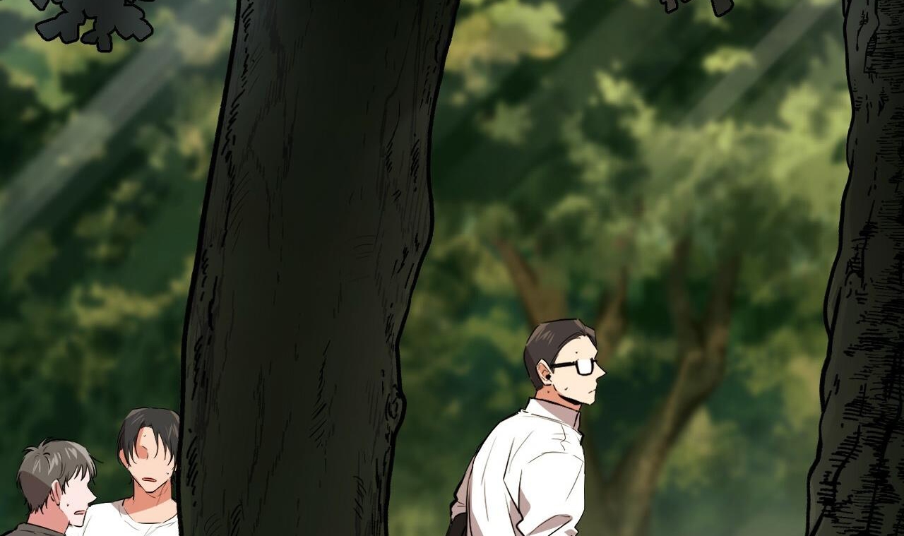 đàn thỏ của habibi chapter 48 107