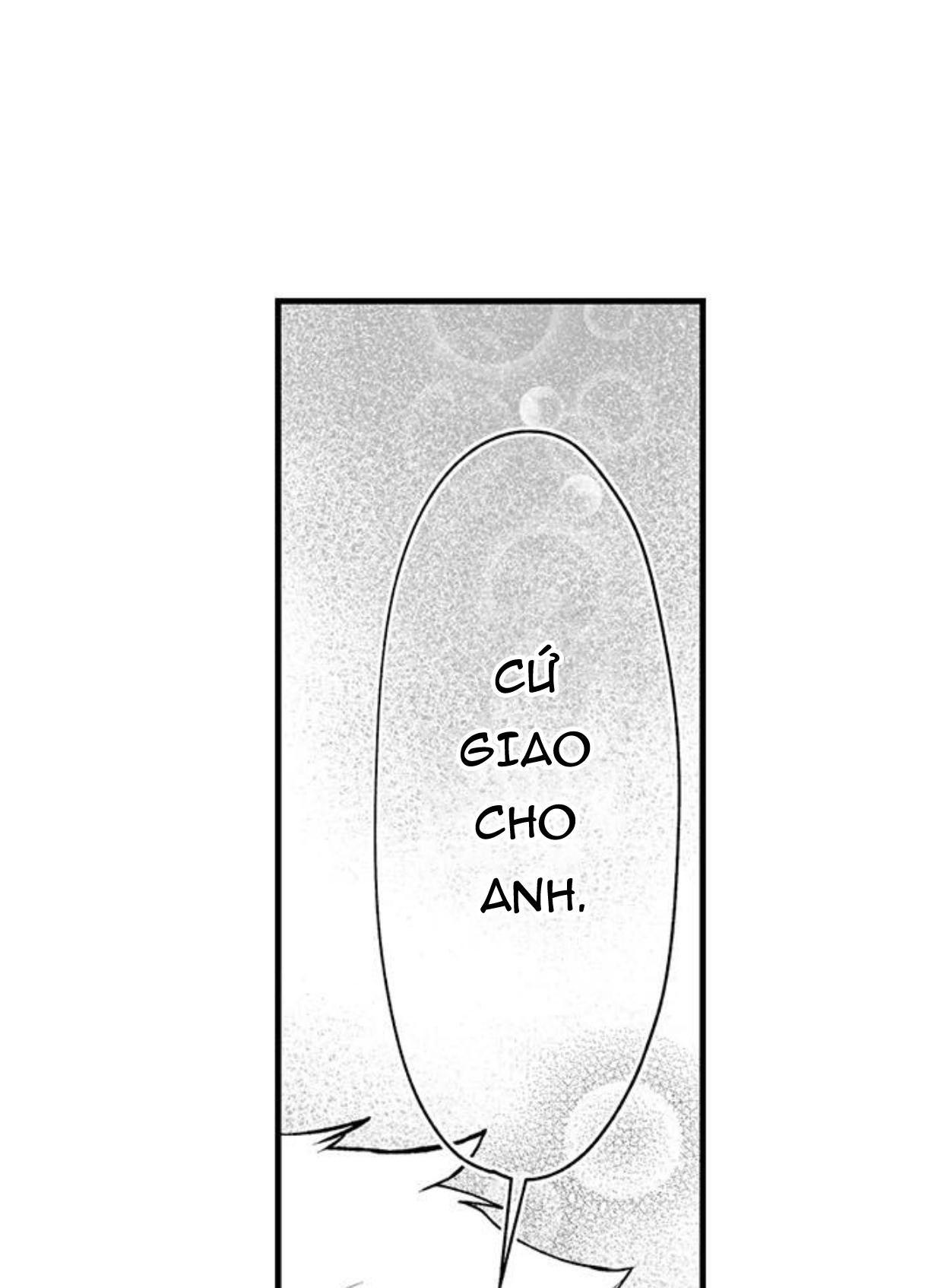 vợ của titan chapter 74 27