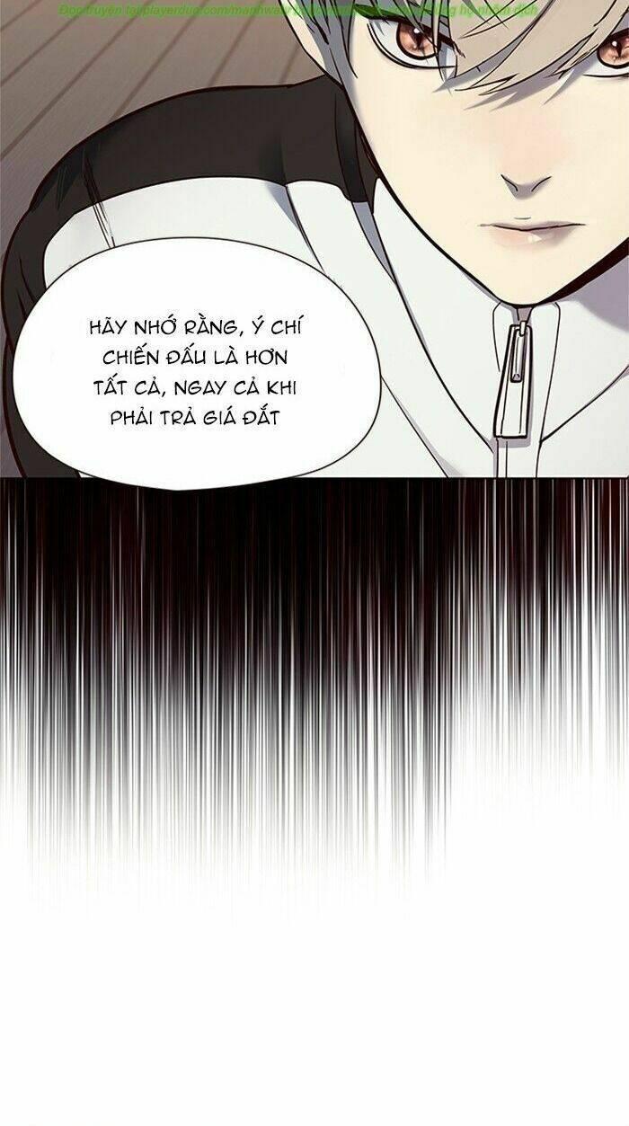 biến thân thành mèo chapter 43 16