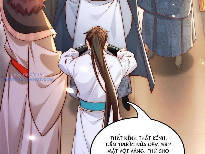 ta thực sự không muốn làm thần tiên chapter 21 103