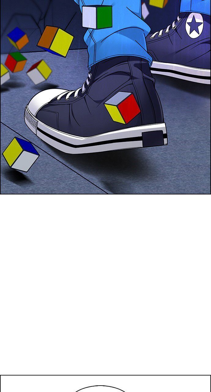 trò chơi số mệnh chapter 266 61