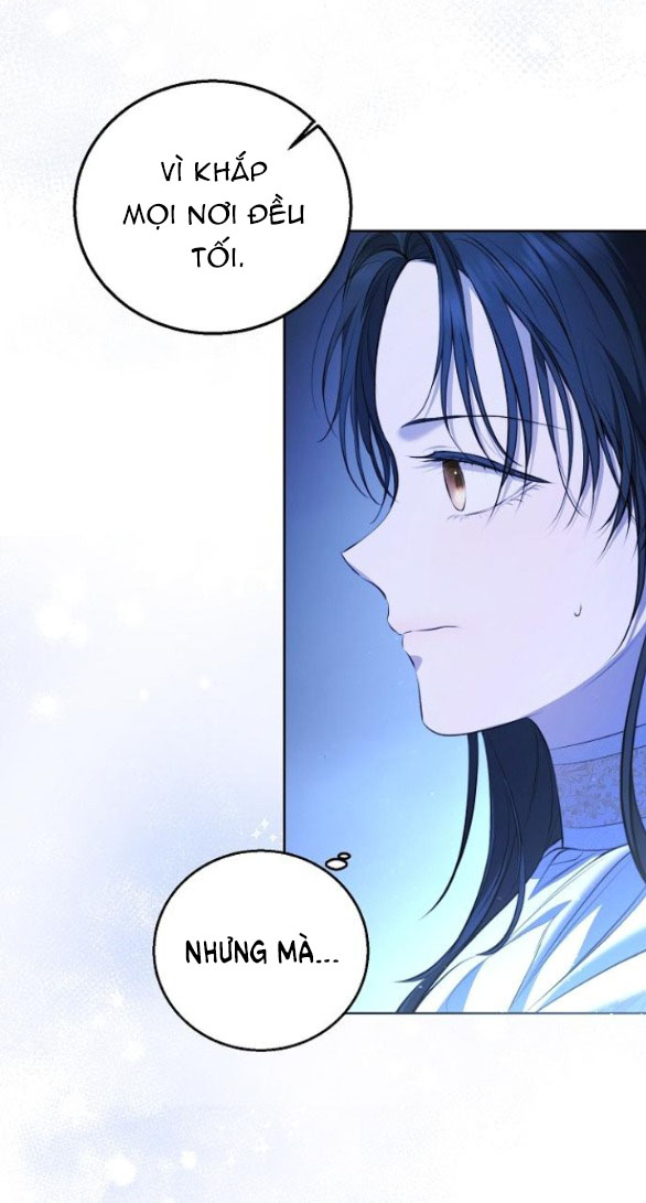 hãy dạy cho tôi về dục vọng chapter 6.1 6