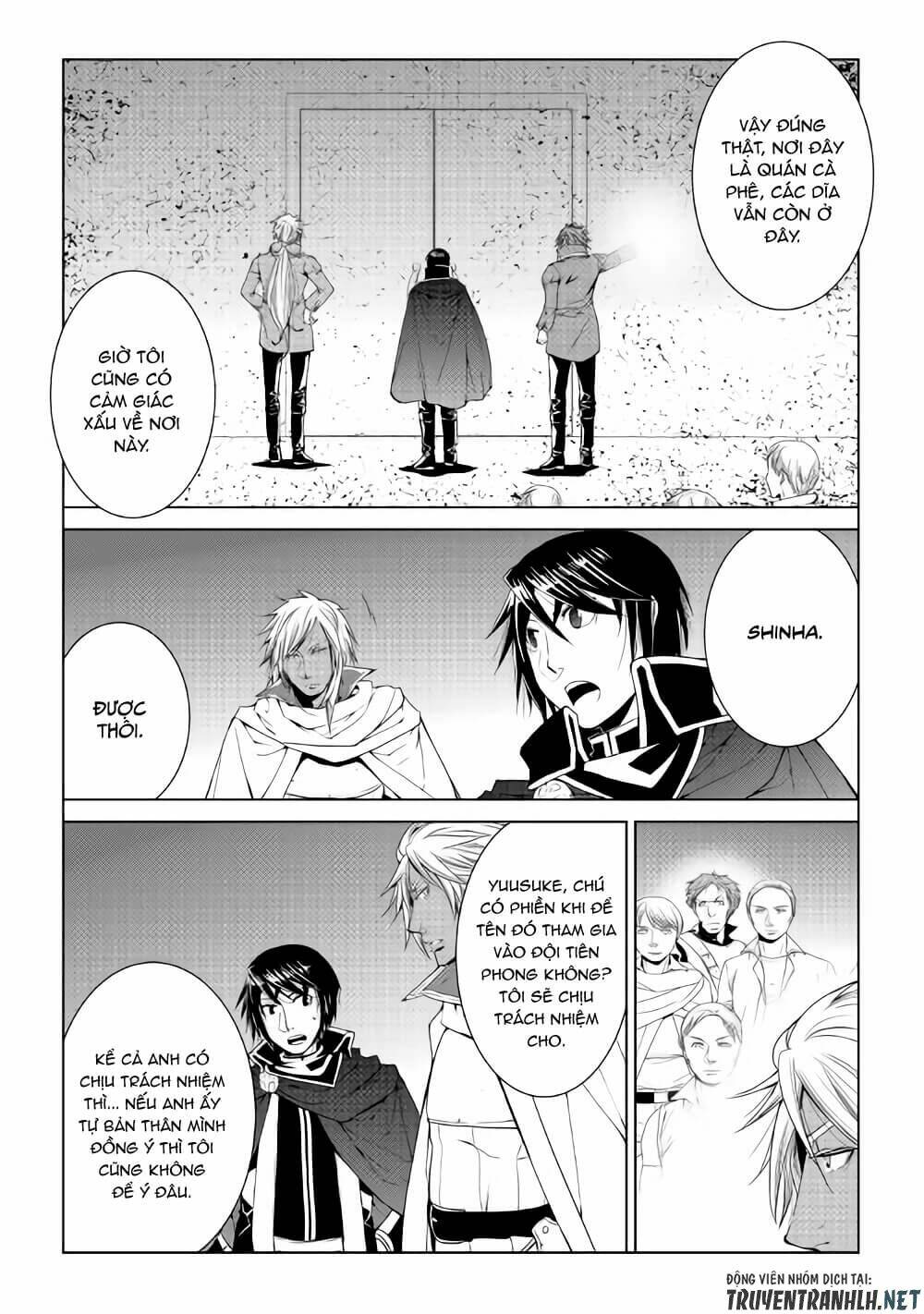 world customize creator chapter 54 17