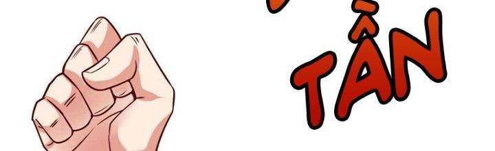 đại tần, ta là con tần thủy hoàng, giết địch thành thần chapter 14 150