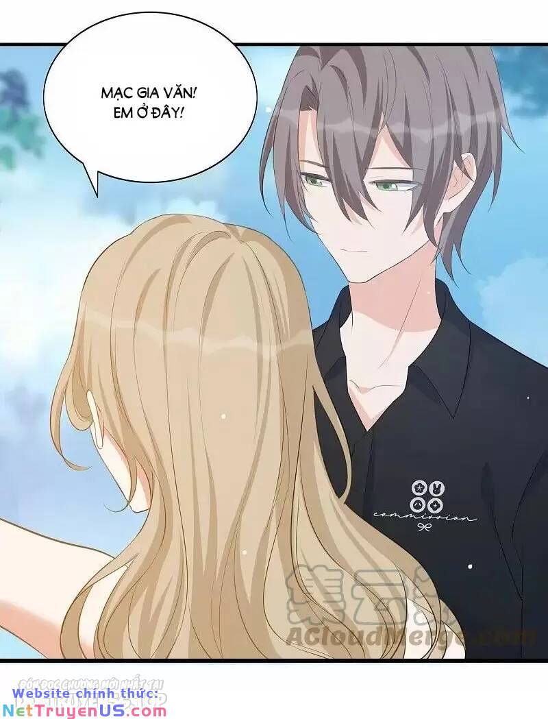 phim giả làm thật chapter 184 20