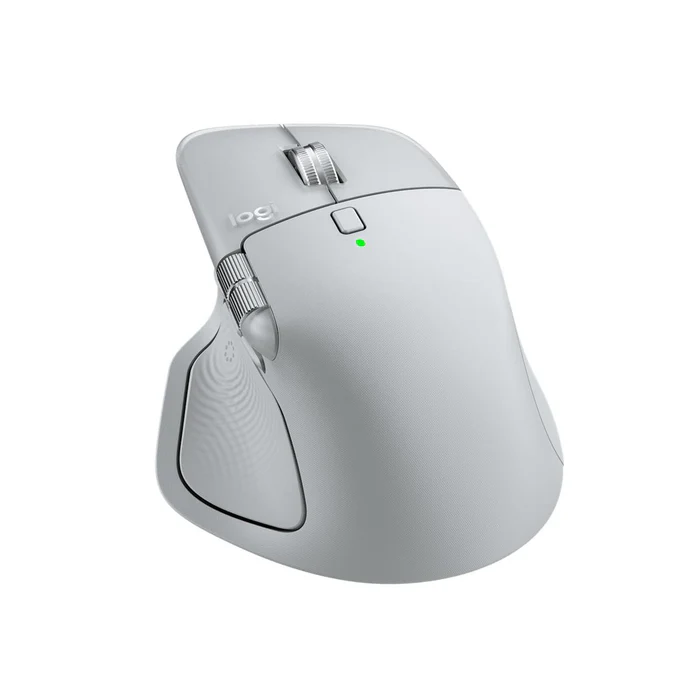 Chuột Không Dây Logitech MX Master 4 - GiaPhucStore | Hàng Chính Hãng
