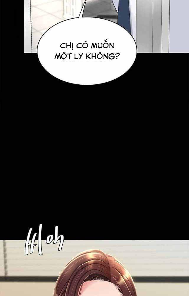 trước tiên, tôi sẽ chén mẹ của cô chapter 1.2 73