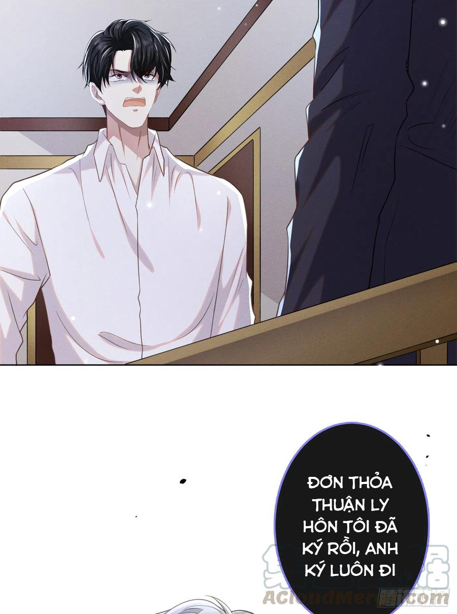 anh ấy gọi tôi là hắc liên hoa chapter 74 21