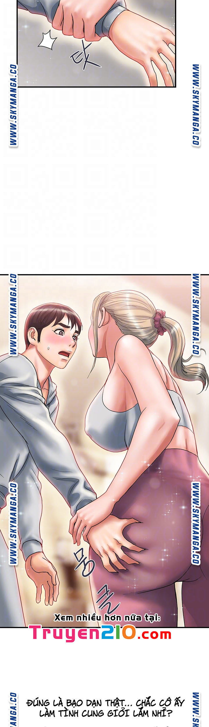 chất dẫn dục chapter 9 13