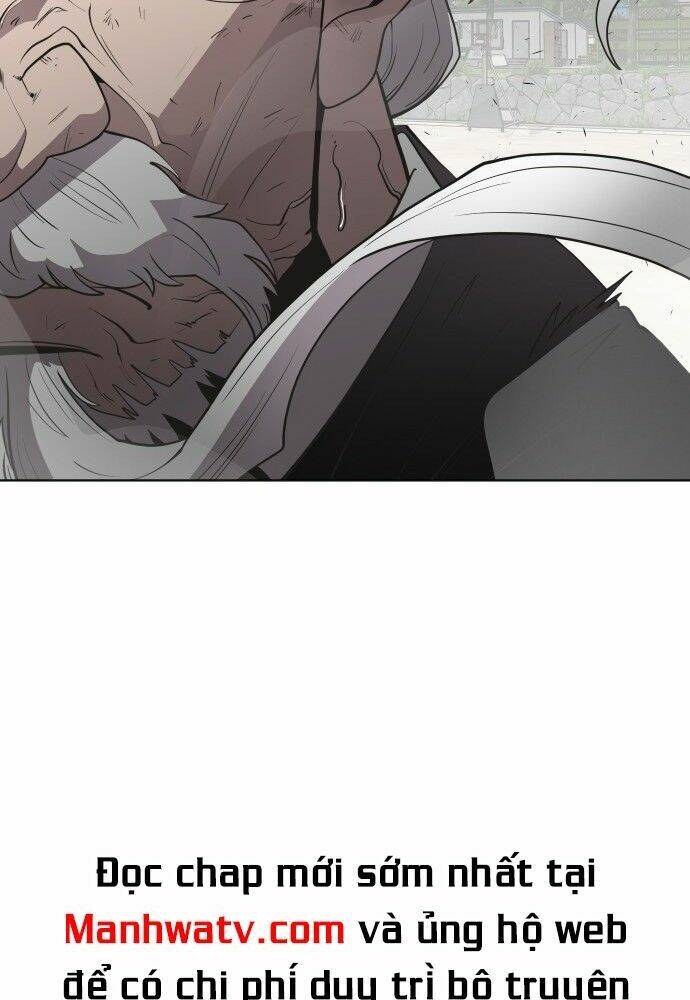 kĩ nguyên của anh hùng chapter 67 66