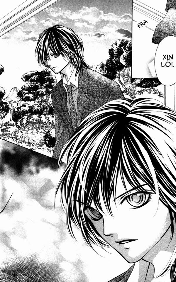 yamamoto zenjirou to moushimasu chapter 1 9