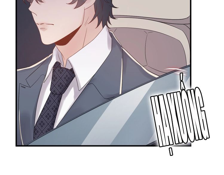 trọng sinh chi ức vạn ảnh hậu yếu thượng vị chapter 101 50