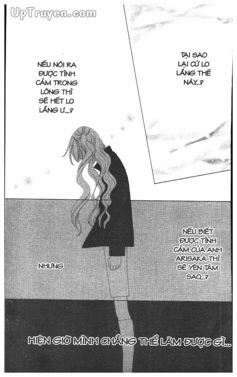 v.b.rose chapter 7 149