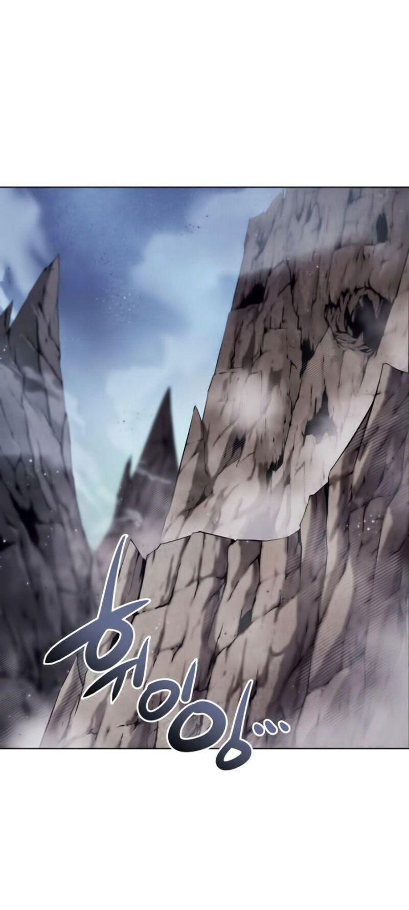 vượt qua giới hạn chapter 43 2