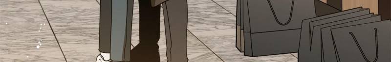 home five chapter 29 233