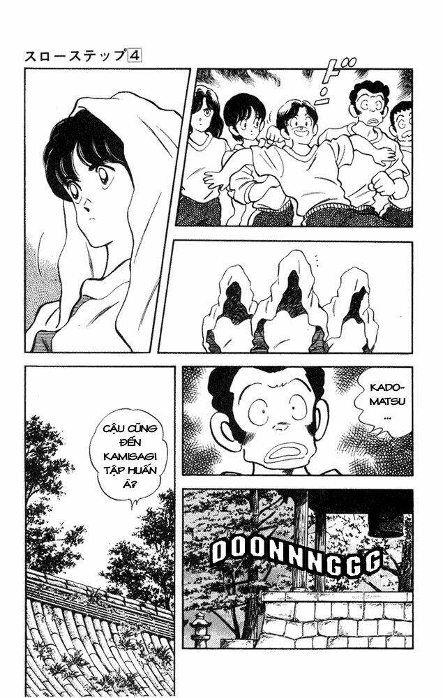 slow step chapter 24 15