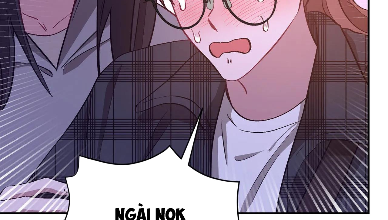 tái sinh [bl manhwa] chapter 30 214